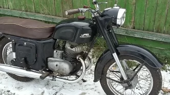 Kovrovez