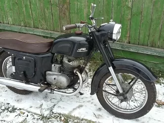 Kovrovez