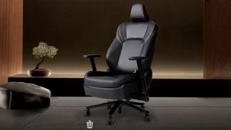 Kreslo