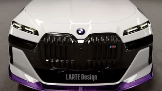 Lartedesign