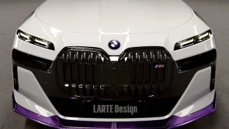 Lartedesign