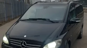 Merc