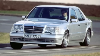 Merce5003