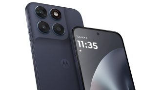 Motog87