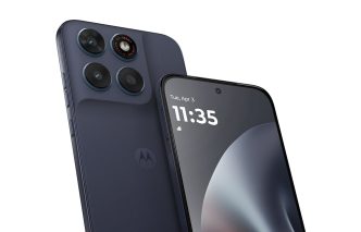 Motog87