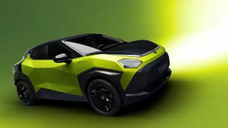 Nissanjuke