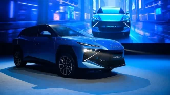 Omodac4
