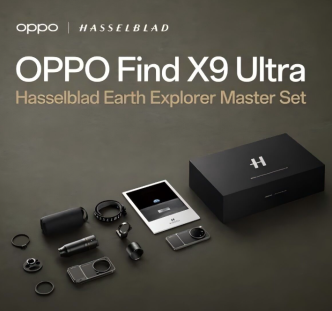 Oppofindx9ultra