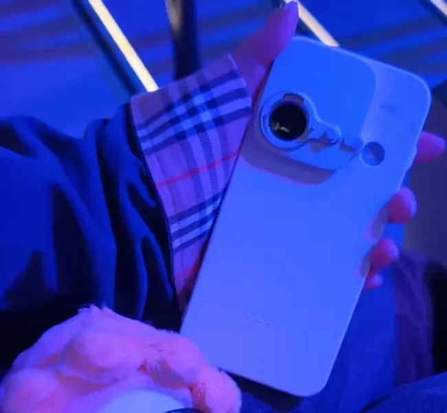 Oppox9200