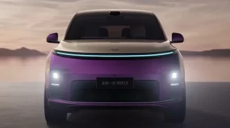 Pek1