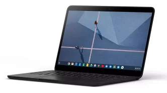 Pixelbook