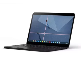 Pixelbook