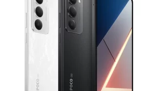 POCO M8s G S56414d