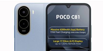 Pococ81