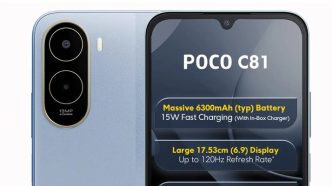 Pococ81