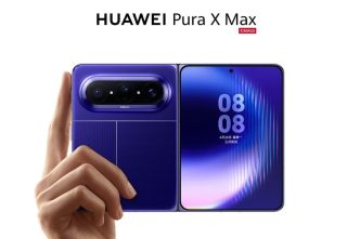 Puraxmax