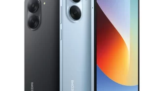 REDMI A7 8201414a14146