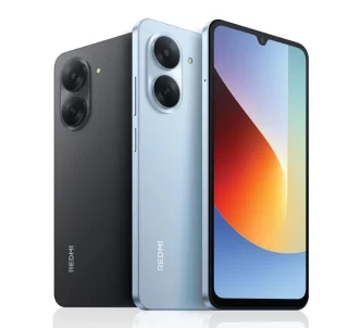 REDMI A7 8201414a14146