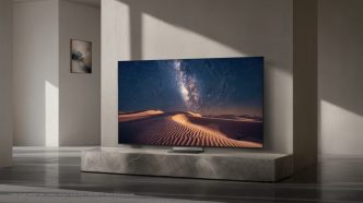 Samstv