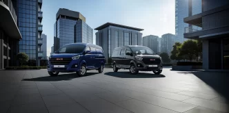 Skmfurgonminivan