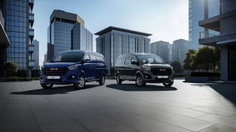 Skmfurgonminivan