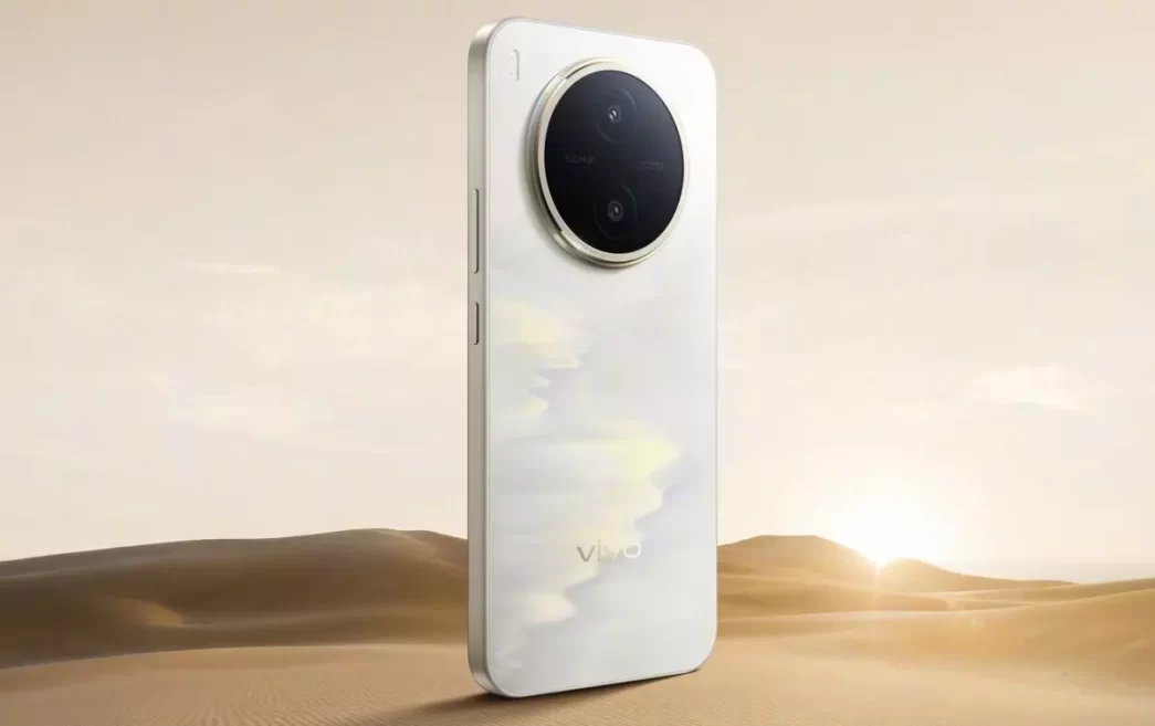 Vivoy600pro