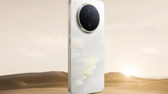 Vivoy600pro