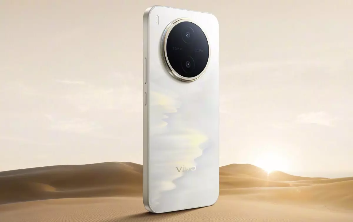 Vivoy600pro