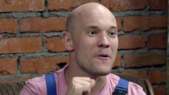 Vovan