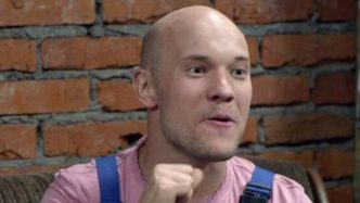 Vovan