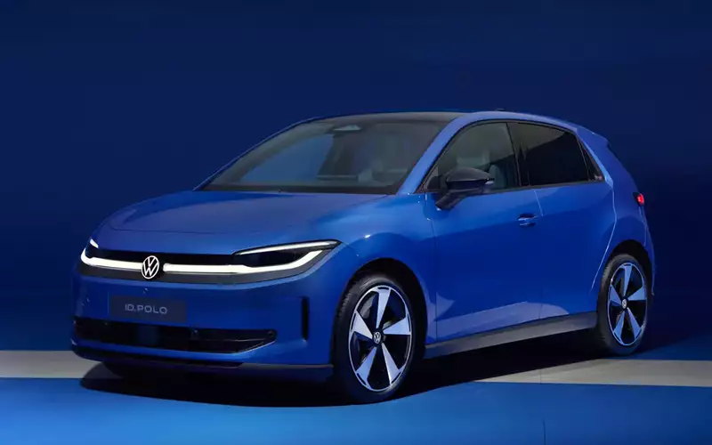 Vwpdpolo