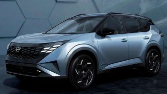 Xtrail2028