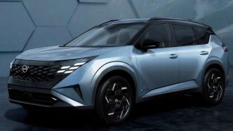 Xtrail2028