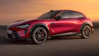 Yu7gt