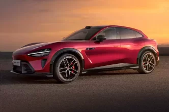Yu7gt