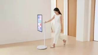 ZTE Free Screen F10 1024x576 Large