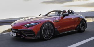 Amg