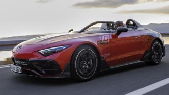Amg