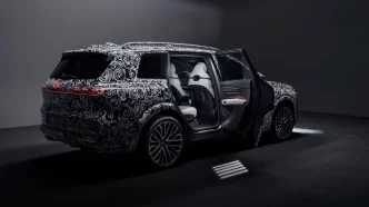 Audiq9