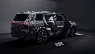 Audiq9