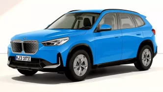 Bmwix1