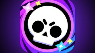 Brawl