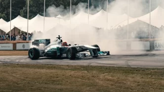 F1