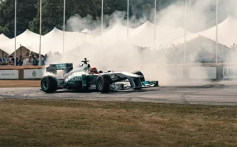 F1