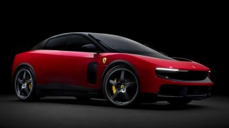 Ferrarielectro5