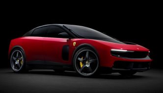 Ferrarielectro5