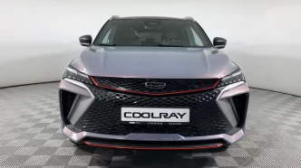 Geelycoolray2