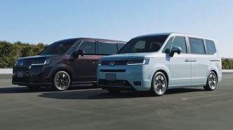 Hondastpwgn