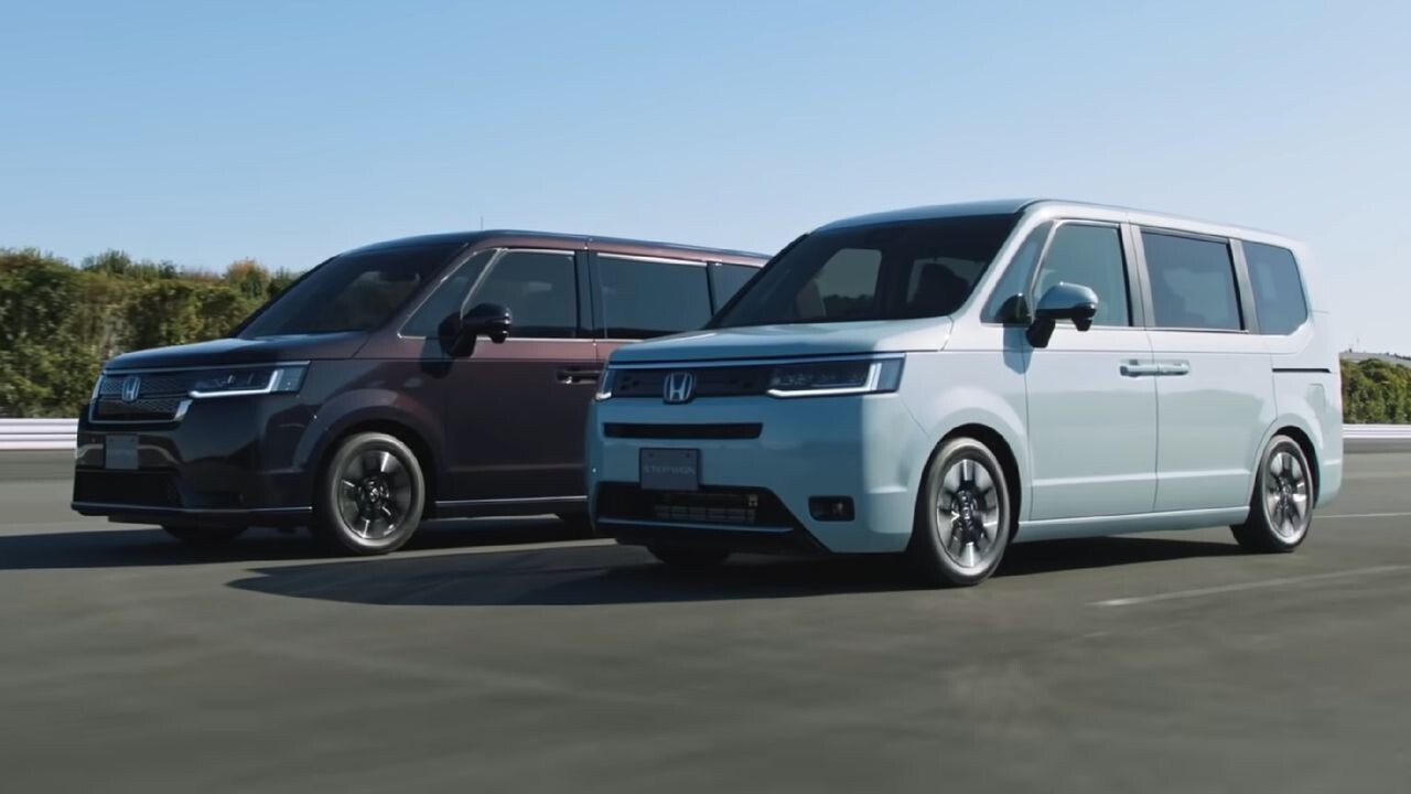Hondastpwgn