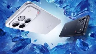 Honorwin2